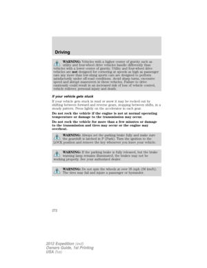 Page 272