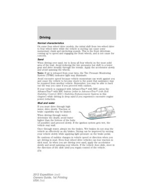 Page 274