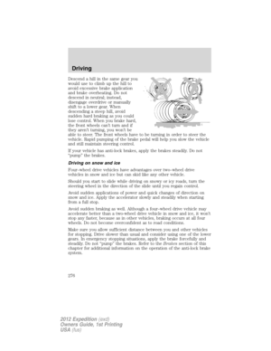 Page 276