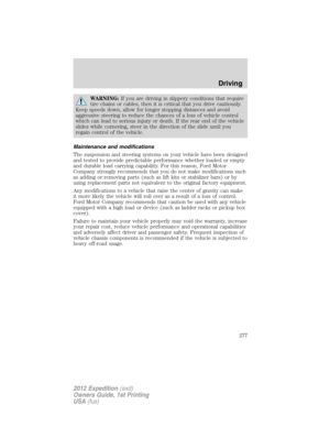 Page 277