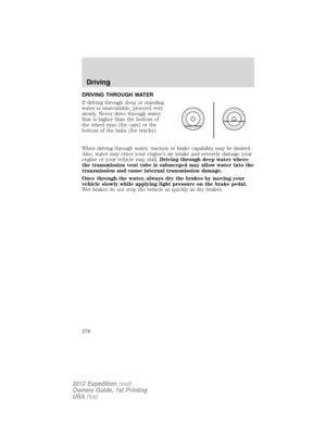 Page 278