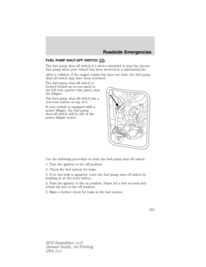 Page 281