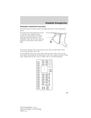 Page 283