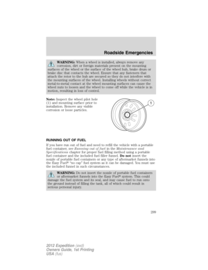 Page 299