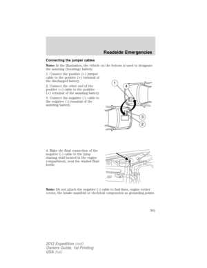 Page 301