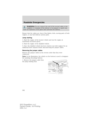 Page 302