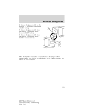 Page 303