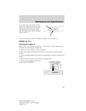 Page 327