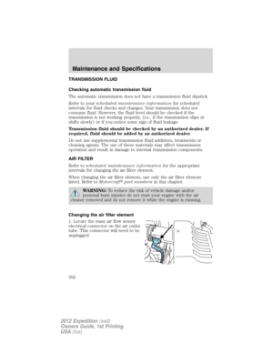 Page 352