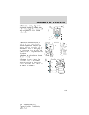 Page 353