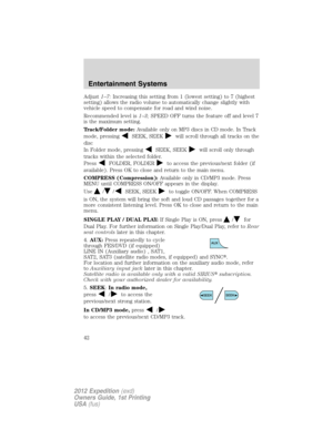 Page 42