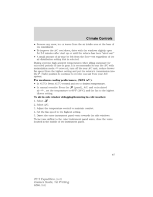 Page 67