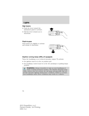 Page 70