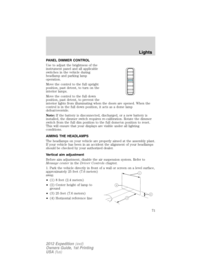 Page 71