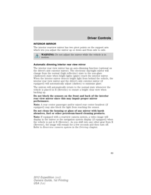 Page 89