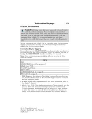 Page 101
