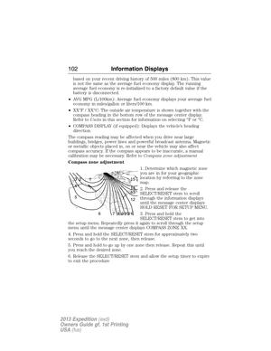 Page 102