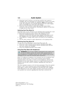 Page 122