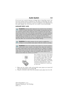 Page 123