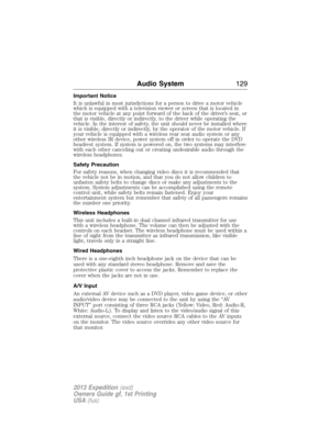 Page 129