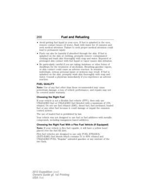 Page 200