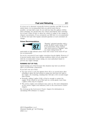 Page 201