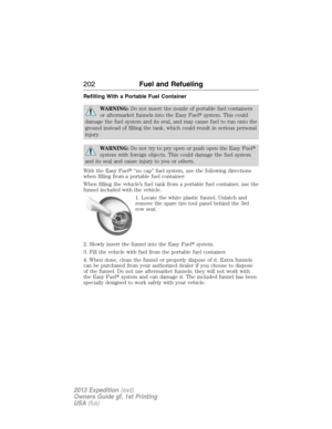 Page 202
