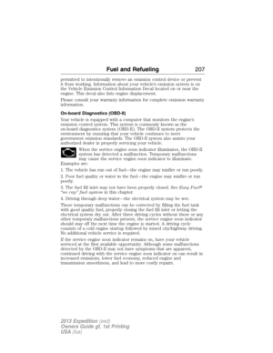 Page 207
