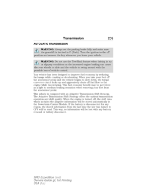 Page 209