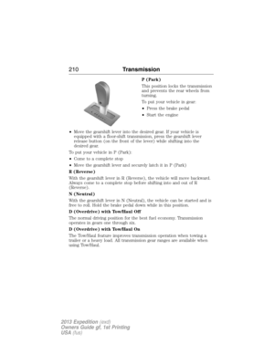 Page 210