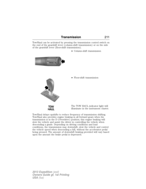 Page 211