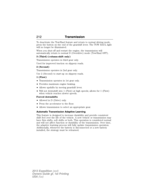 Page 212