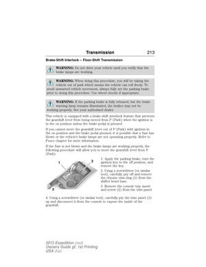 Page 213