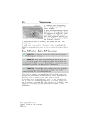Page 214
