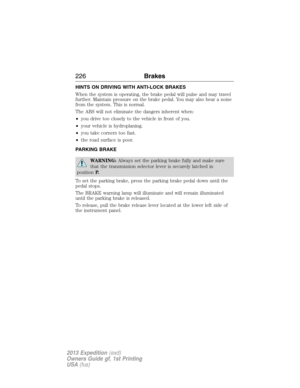 Page 226
