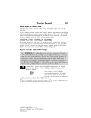 Page 227