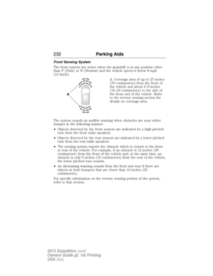 Page 232