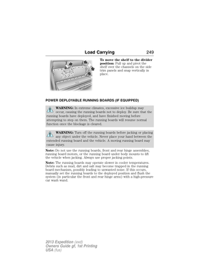 Page 249