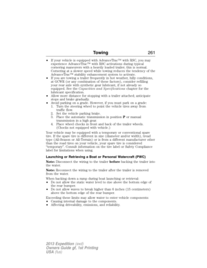 Page 261