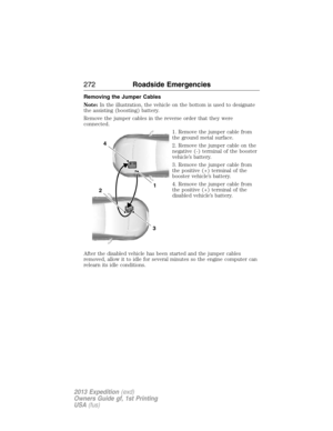 Page 272