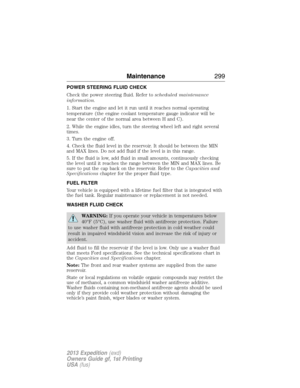 Page 299