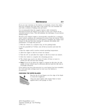 Page 301