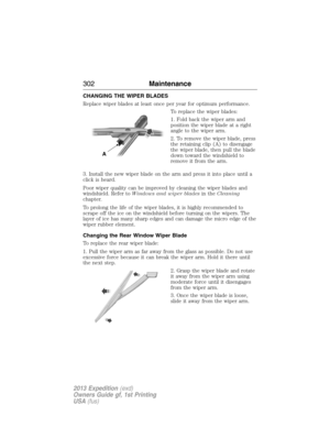 Page 302