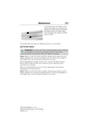 Page 303