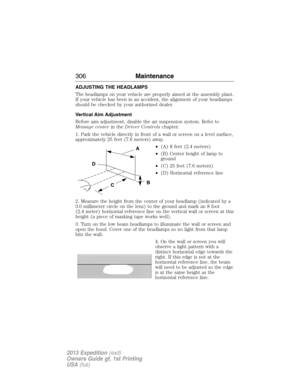 Page 306