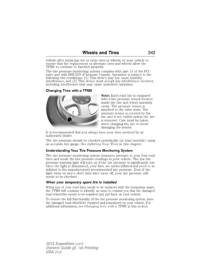 Page 343