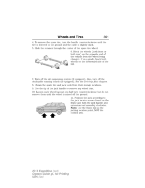 Page 351