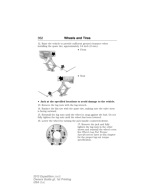 Page 352