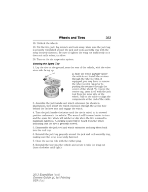 Page 353