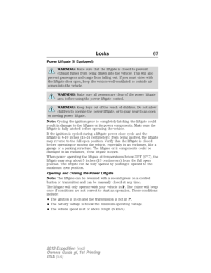 Page 67